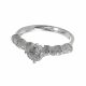 Anillo de Compromiso