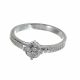 Anillo de Compromiso