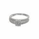 Anillo de Compromiso