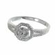 Anillo de Compromiso