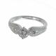 Anillo de Compromiso