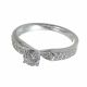Anillo de Compromiso