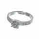 Anillo de Compromiso