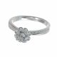 Anillo de Compromiso