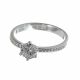Anillo de Compromiso