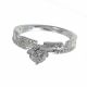 Anillo de Compromiso