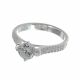 Anillo de Compromiso