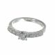 Anillo de Compromiso