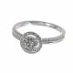 Anillo de Compromiso