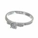 Anillo de Compromiso