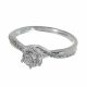 Anillo de Compromiso