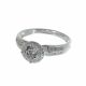 Anillo de Compromiso
