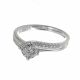 Anillo de Compromiso