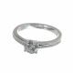Anillo de Compromiso