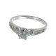 Anillo de Compromiso