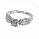 Anillo de Compromiso
