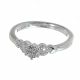 Anillo de Compromiso