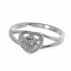 Anillo de Compromiso