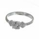 Anillo de Compromiso