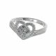 Anillo de Compromiso