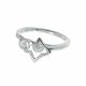 Anillo
