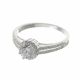 Anillo