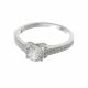 Anillo