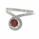 Anillo