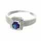 Anillo