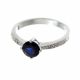 Anillo