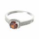 Anillo