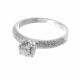 Anillo