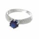 Anillo