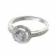 Anillo