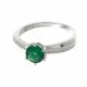 Anillo