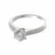 Anillo