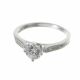 Anillo