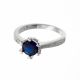 Anillo
