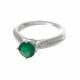 Anillo