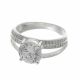 Anillo