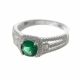 Anillo