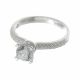 Anillo