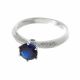 Anillo