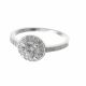 Anillo