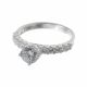 Anillo