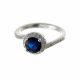 Anillo