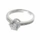 Anillo