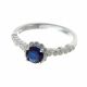 Anillo