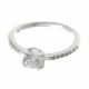 Anillo