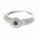 Anillo